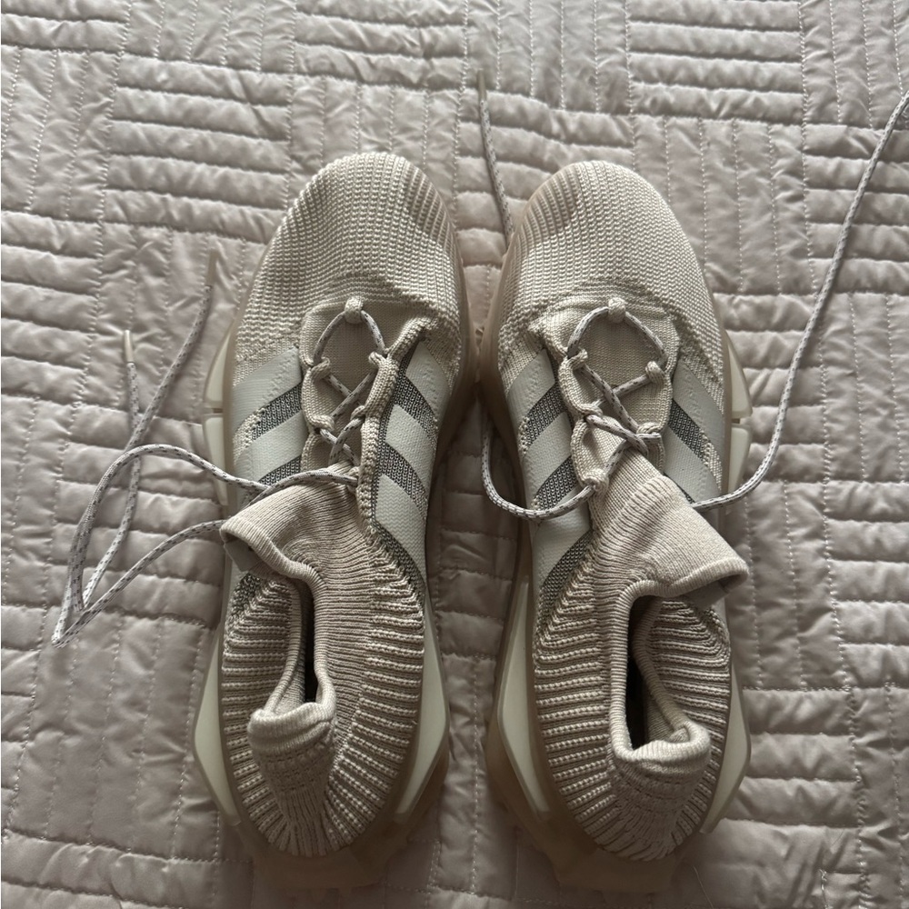 Adidas NMD S1